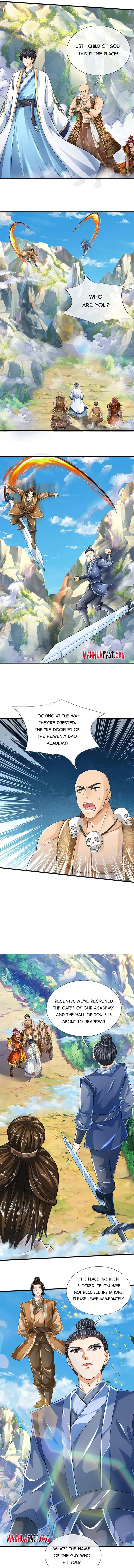 Page 2 of Chapter 273