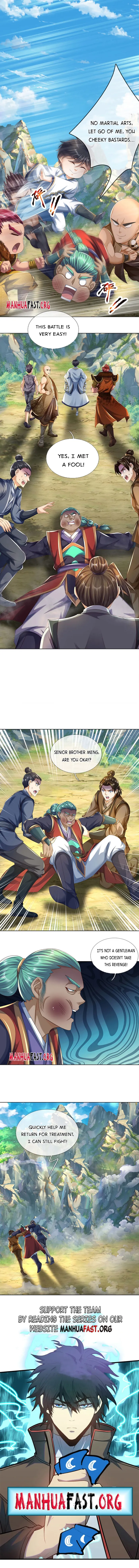 Page 6 of Chapter 273
