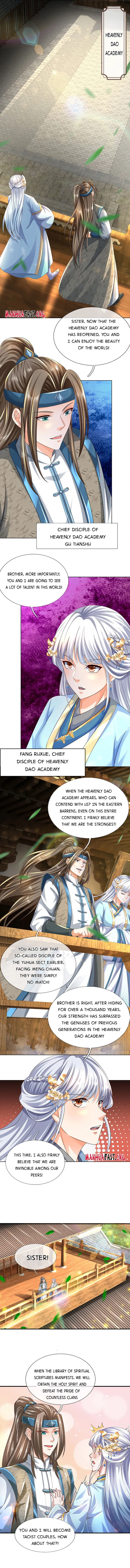 Page 2 of Chapter 274