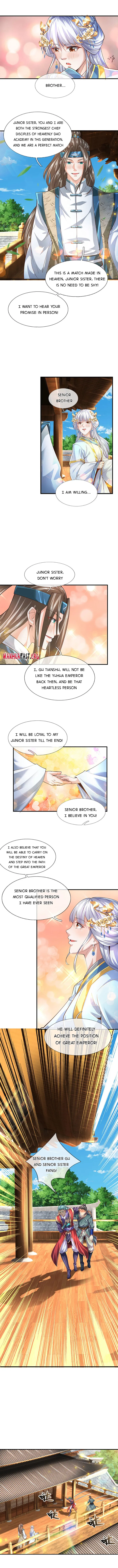 Page 3 of Chapter 274