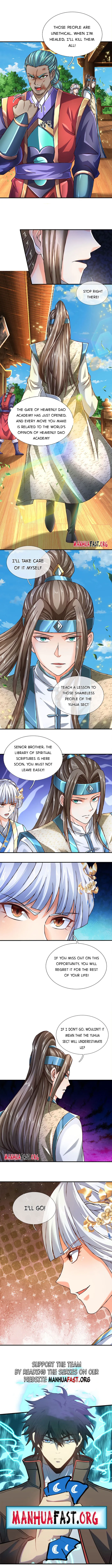Page 5 of Chapter 274