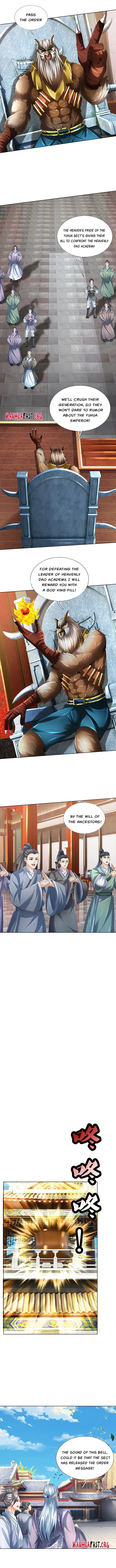 Page 3 of Chapter 275