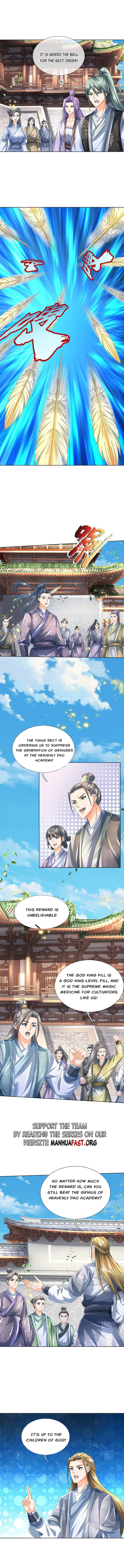 Page 4 of Chapter 275