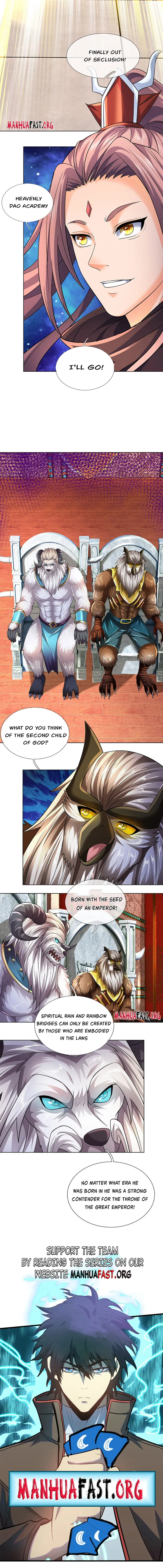 Page 7 of Chapter 275
