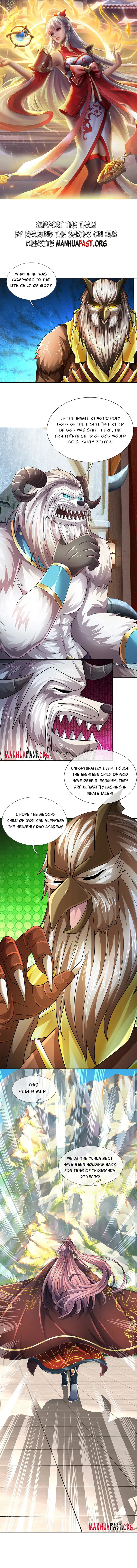 Page 1 of Chapter 276
