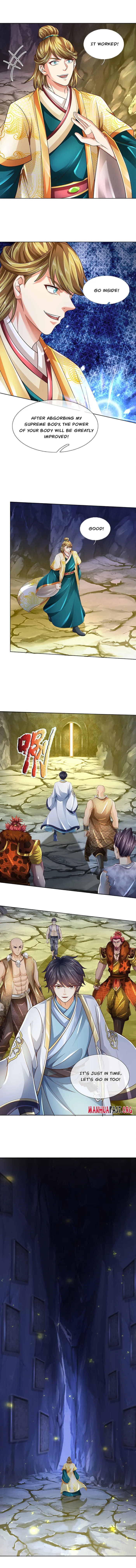 Page 3 of Chapter 276