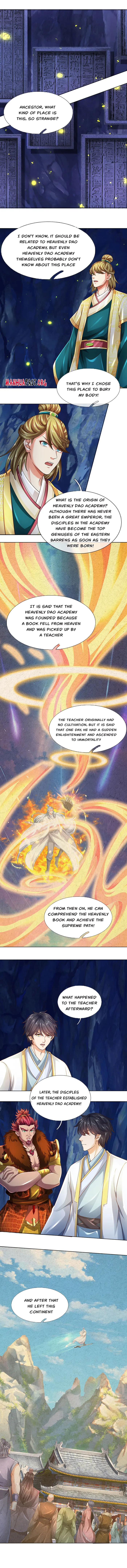 Page 4 of Chapter 276