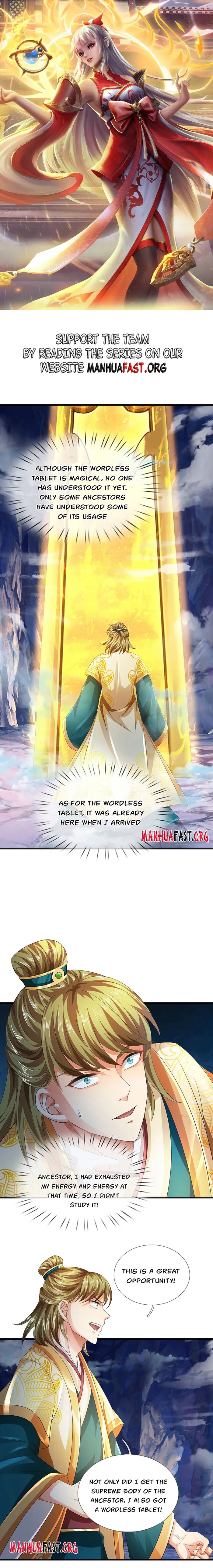 Page 1 of Chapter 277