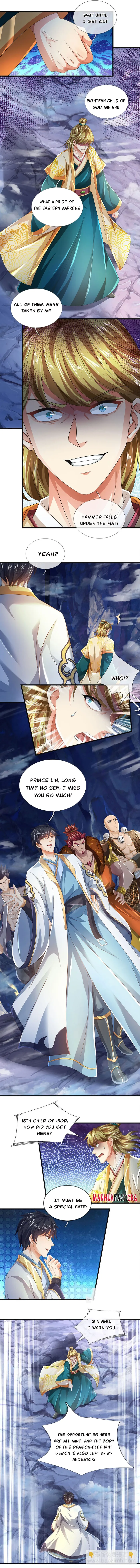 Page 2 of Chapter 277