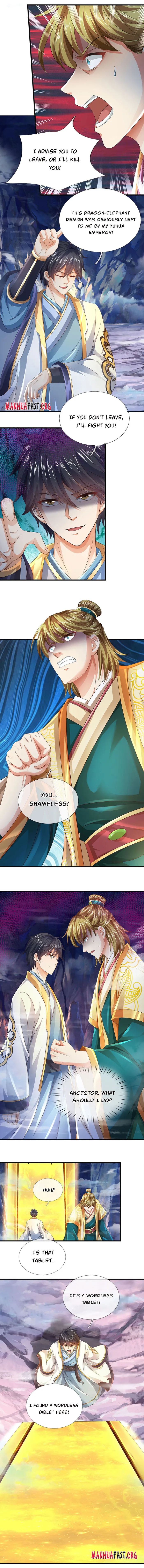 Page 3 of Chapter 277