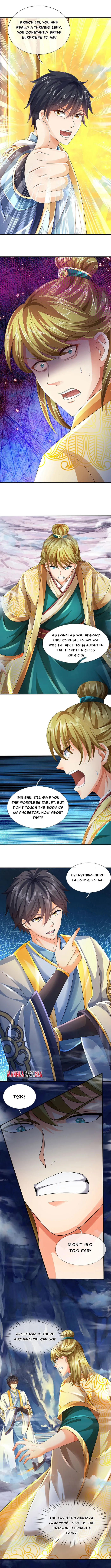 Page 4 of Chapter 277