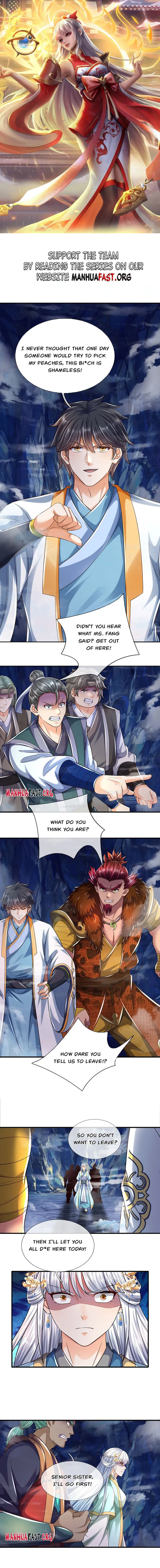 Page 1 of Chapter 278