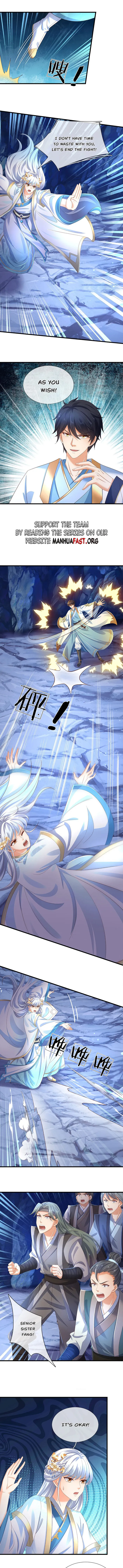 Page 4 of Chapter 278