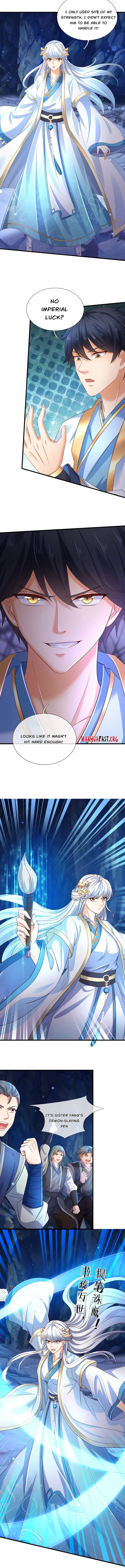 Page 5 of Chapter 278
