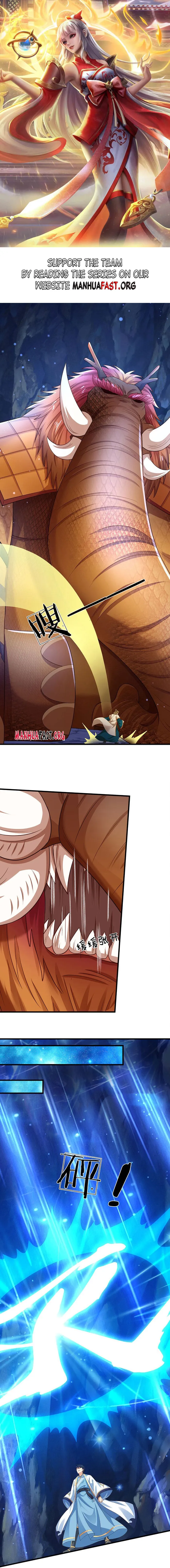 Page 1 of Chapter 279