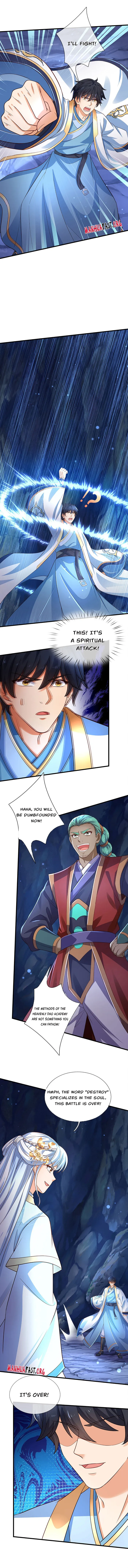 Page 2 of Chapter 279