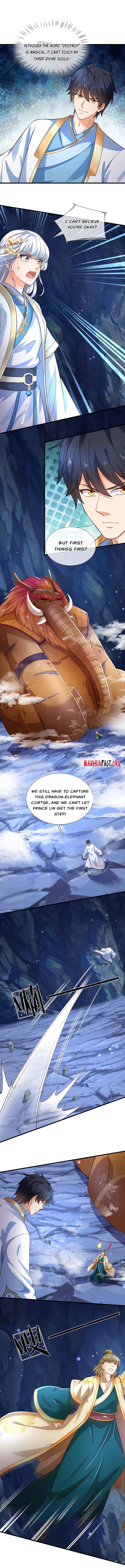 Page 3 of Chapter 279