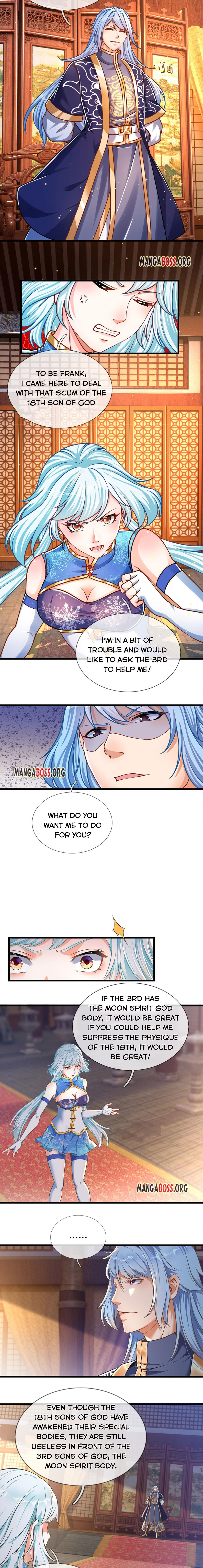 Page 4 of Chapter 27