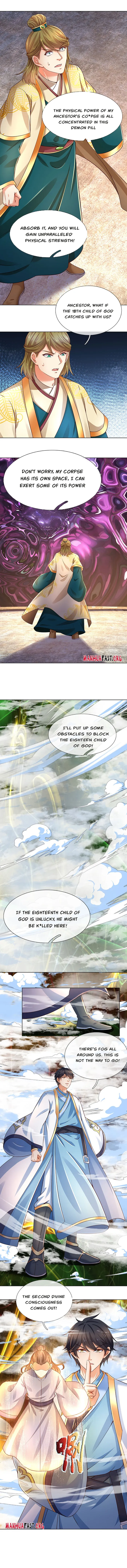 Page 2 of Chapter 280