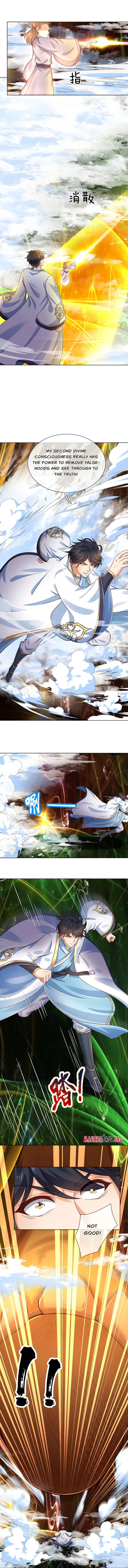 Page 3 of Chapter 280
