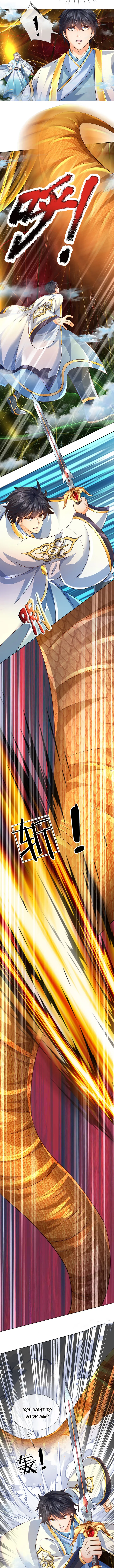 Page 6 of Chapter 280