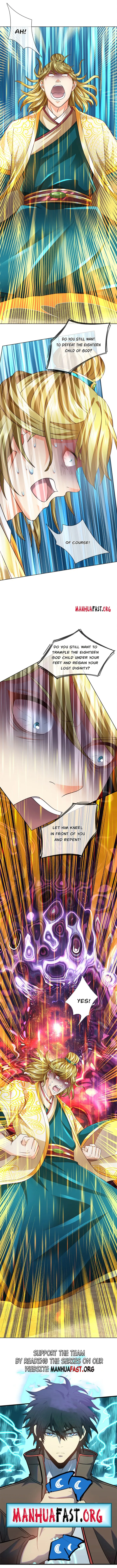 Page 8 of Chapter 280