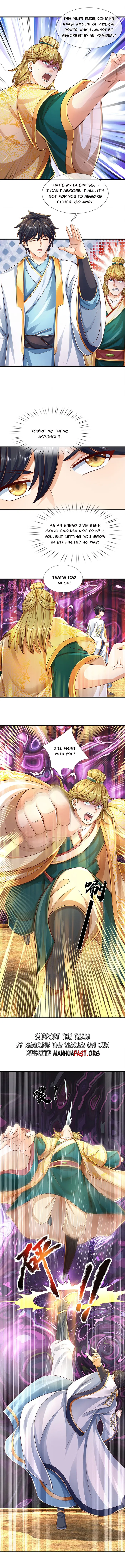 Page 3 of Chapter 281