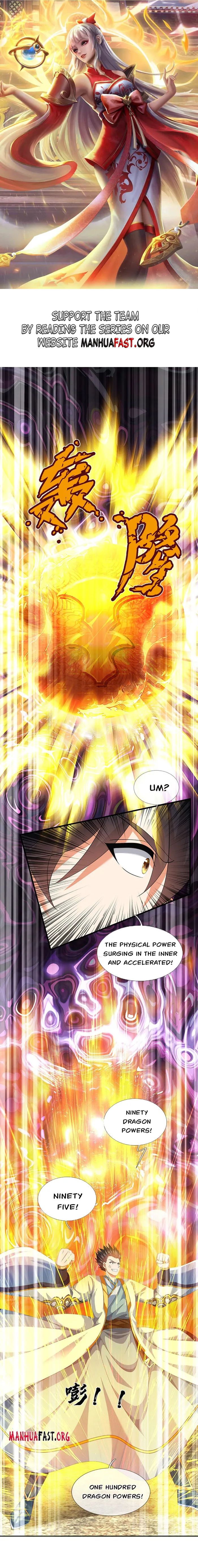 Page 1 of Chapter 282
