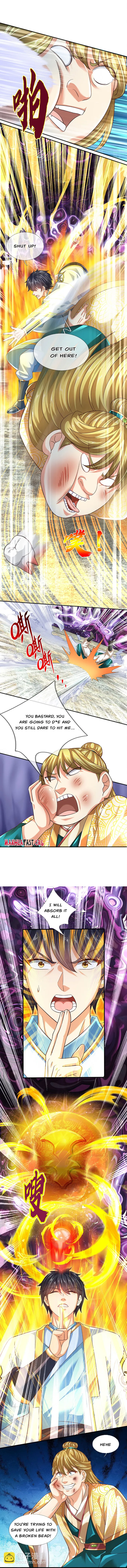 Page 4 of Chapter 282