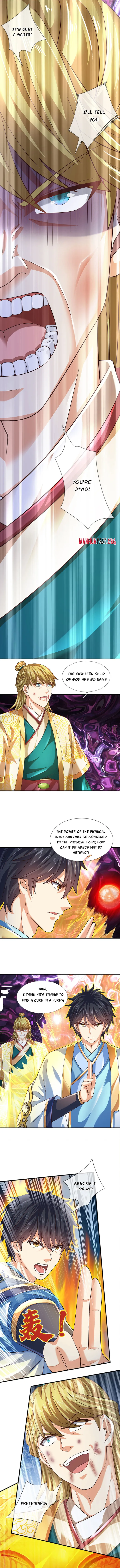 Page 5 of Chapter 282