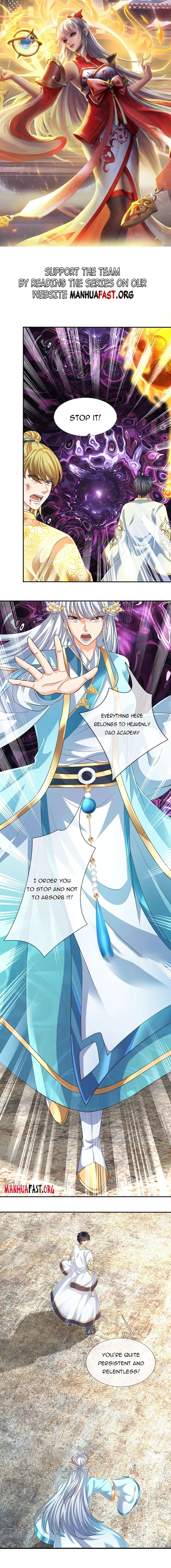 Page 1 of Chapter 283