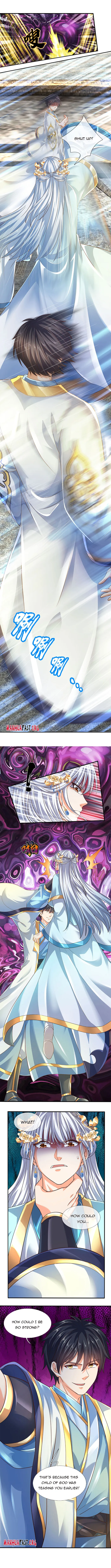 Page 2 of Chapter 283