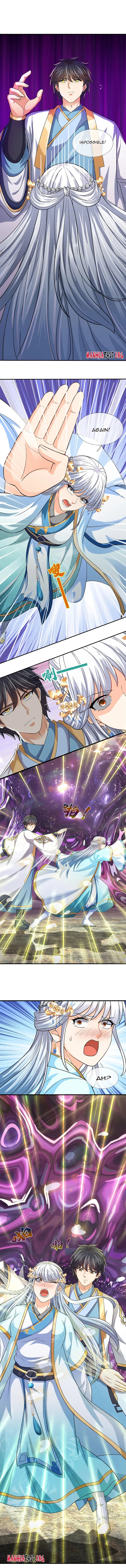 Page 3 of Chapter 283