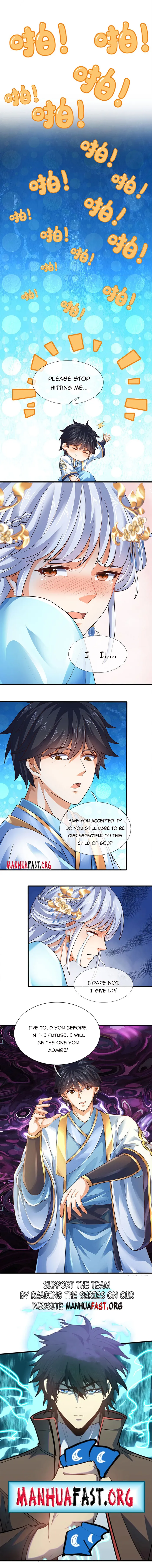 Page 6 of Chapter 283