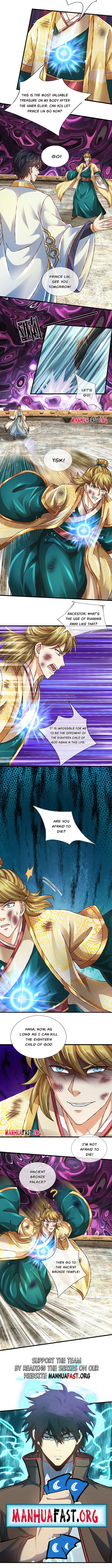 Page 6 of Chapter 284