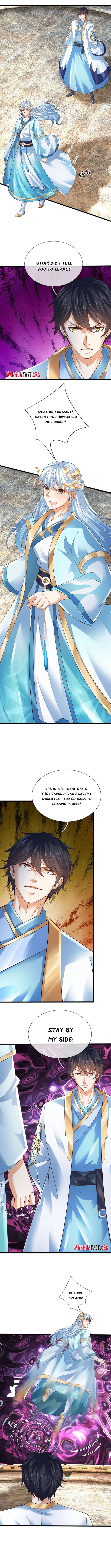 Page 2 of Chapter 285
