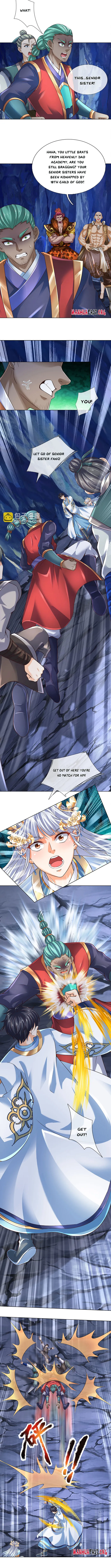 Page 6 of Chapter 285