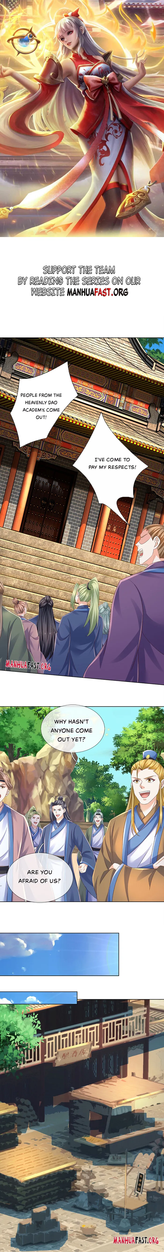 Page 1 of Chapter 286