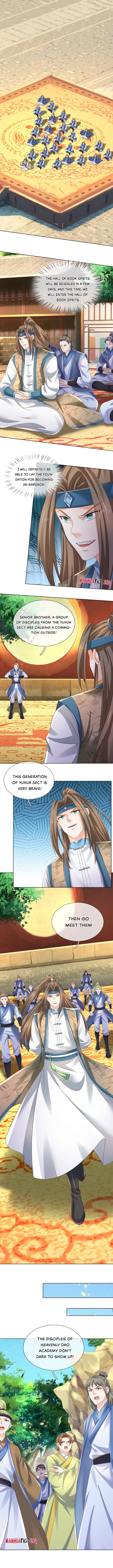 Page 2 of Chapter 286