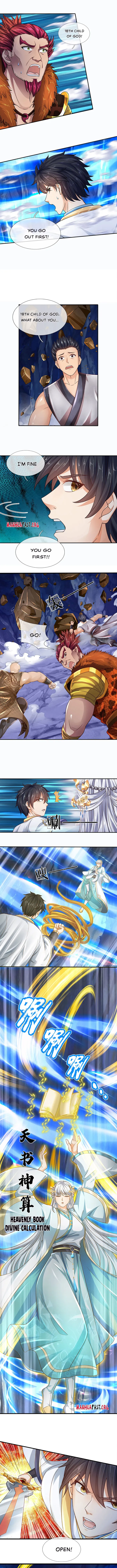 Page 5 of Chapter 286