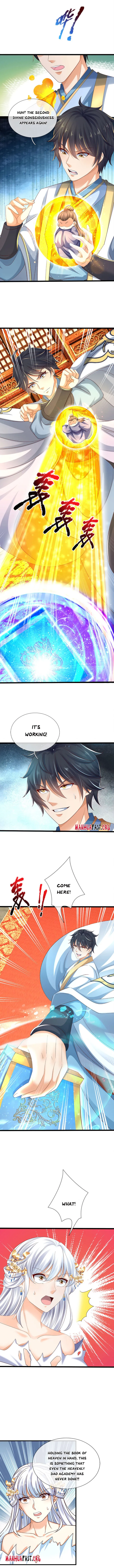Page 2 of Chapter 289
