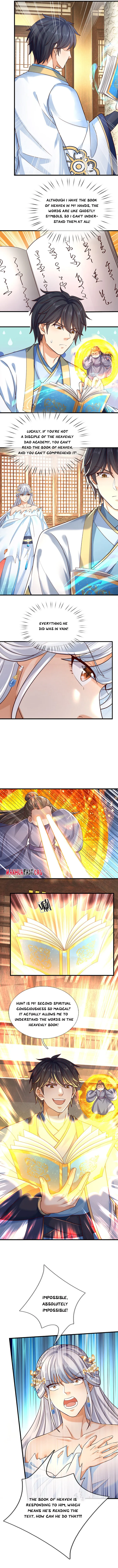 Page 3 of Chapter 289
