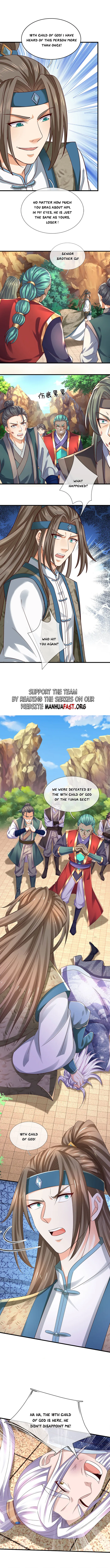 Page 5 of Chapter 289