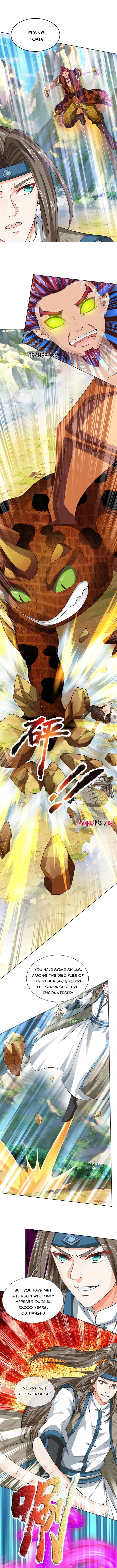 Page 4 of Chapter 290
