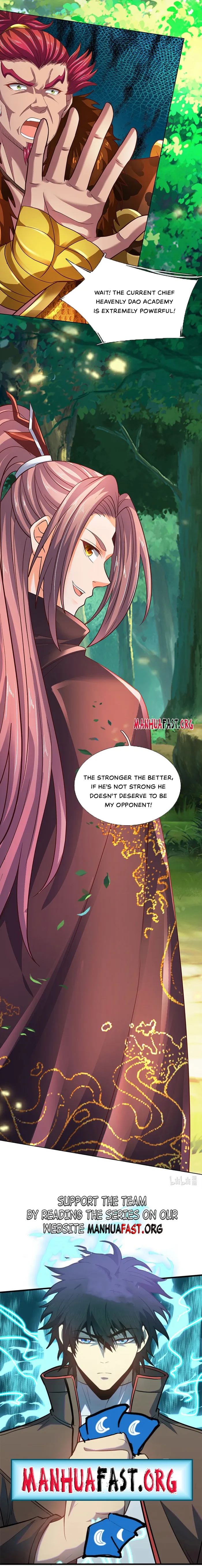 Page 8 of Chapter 291
