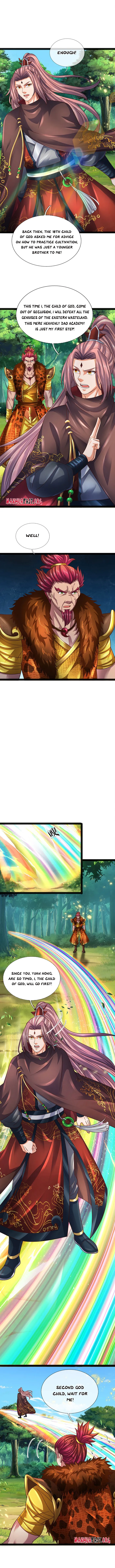 Page 2 of Chapter 292