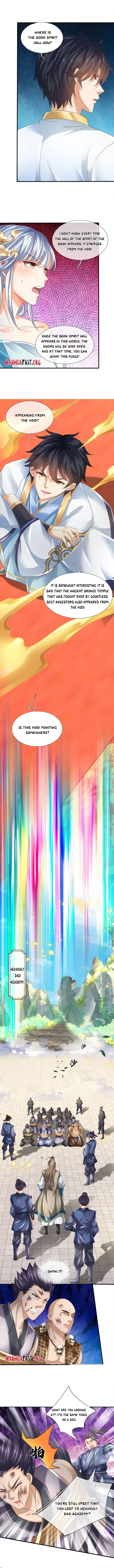 Page 6 of Chapter 292