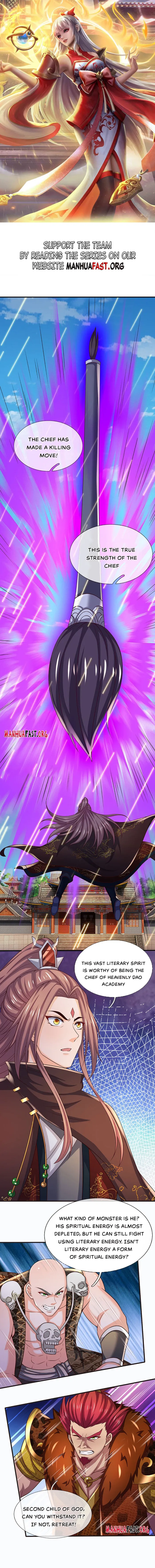 Page 1 of Chapter 295