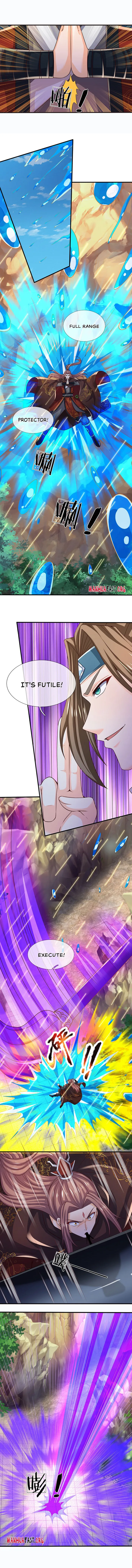 Page 2 of Chapter 295