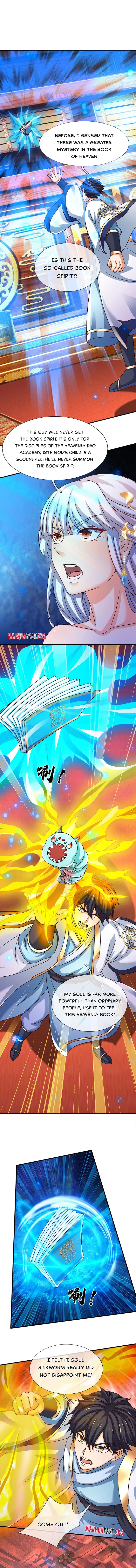 Page 5 of Chapter 295